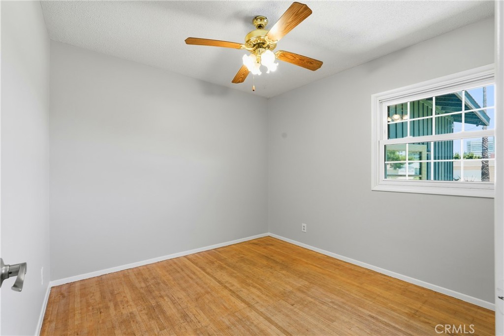 12292 Bluebell Property Photo 16