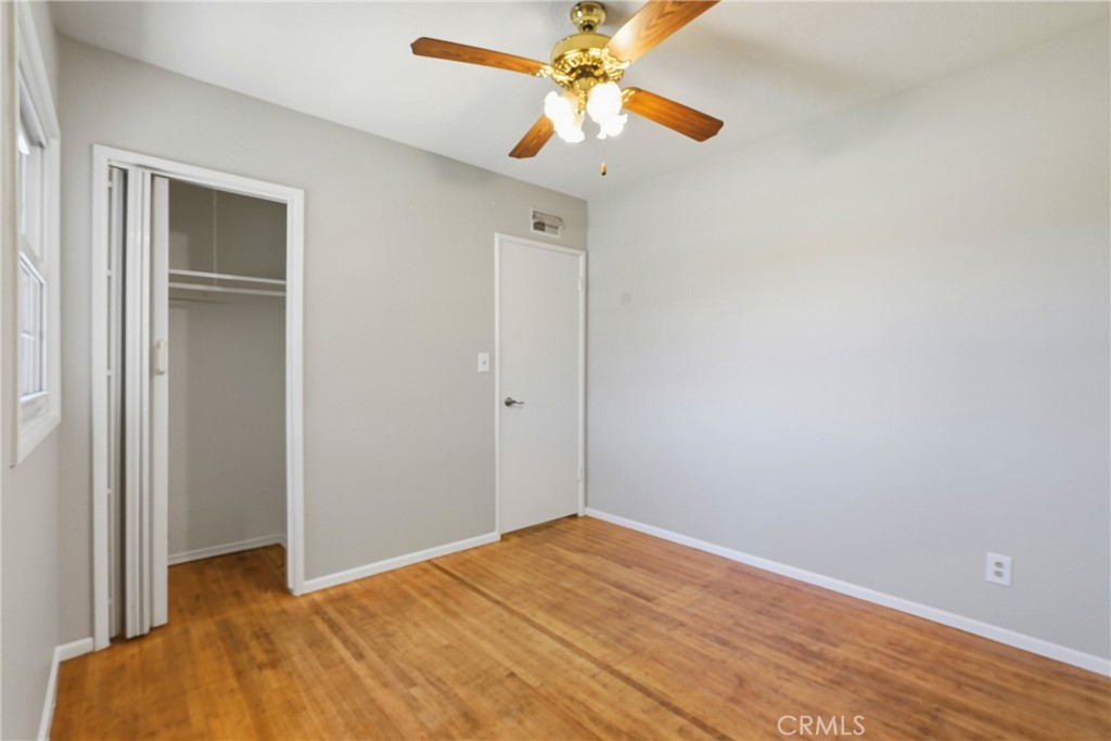12292 Bluebell Property Photo 17