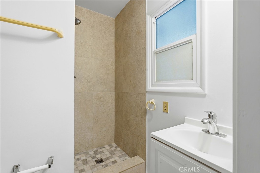 12292 Bluebell Property Photo 18