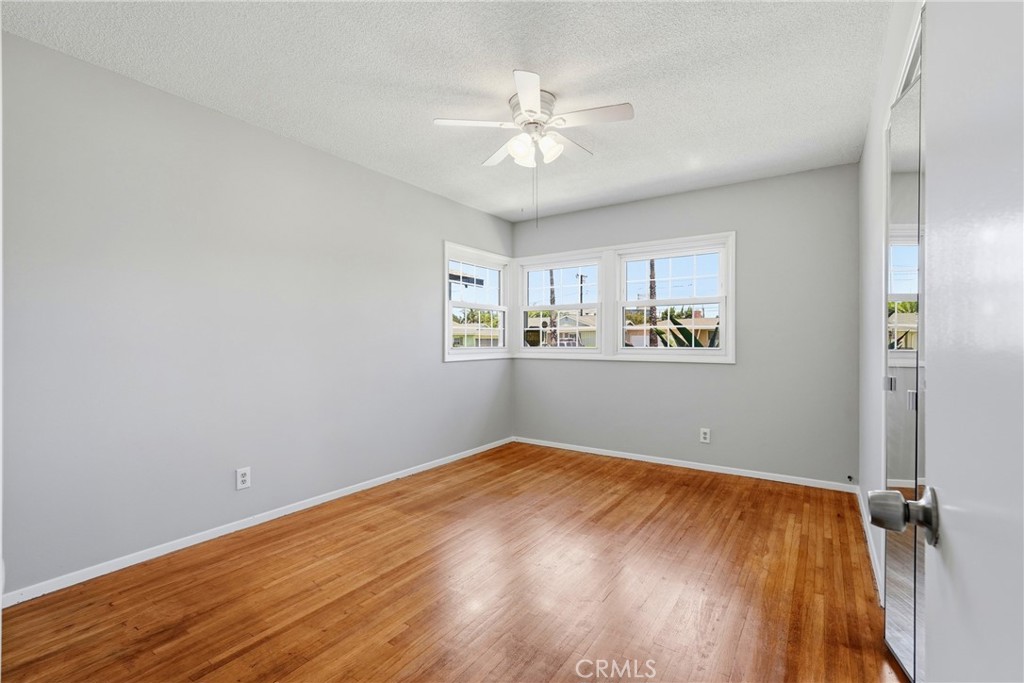 12292 Bluebell Property Photo 19