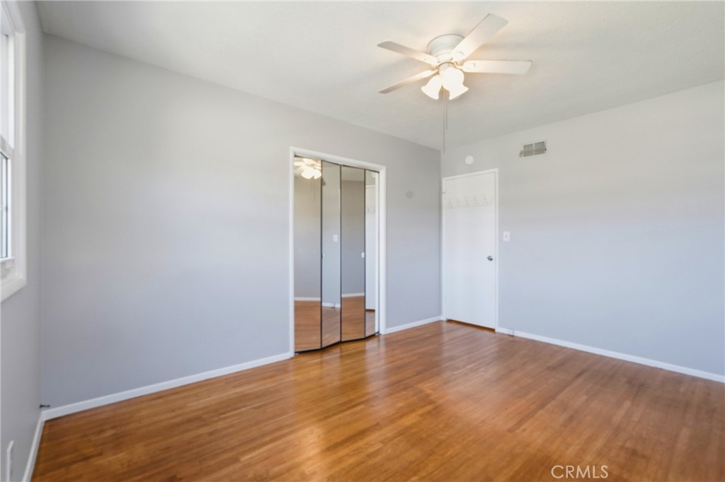 12292 Bluebell Property Photo 20