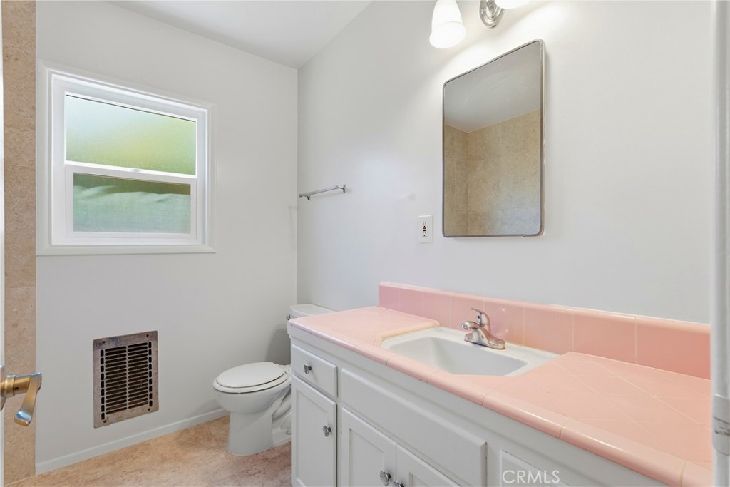 12292 Bluebell Property Photo 21