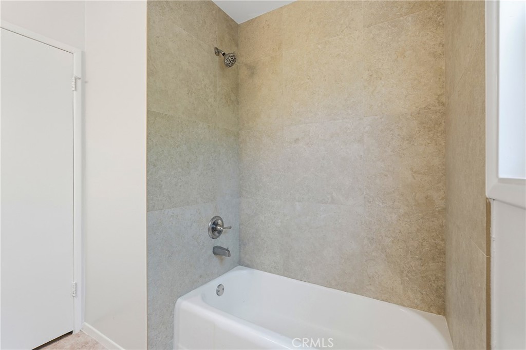 12292 Bluebell Property Photo 22