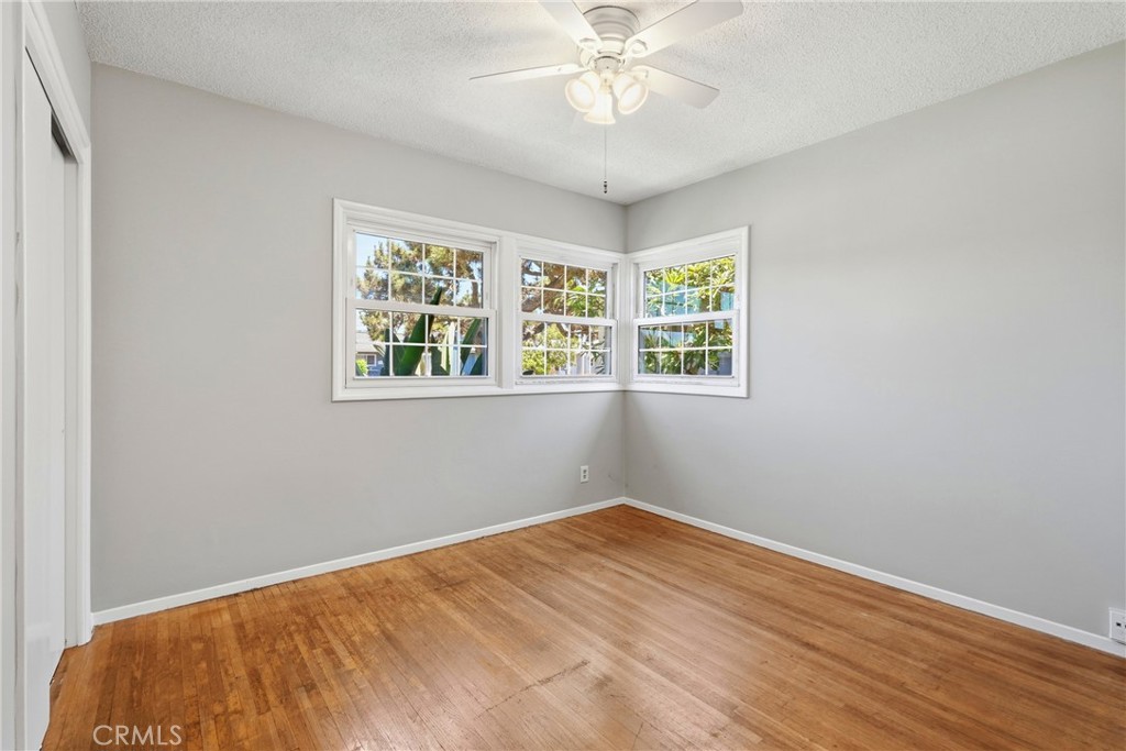 12292 Bluebell Property Photo 23