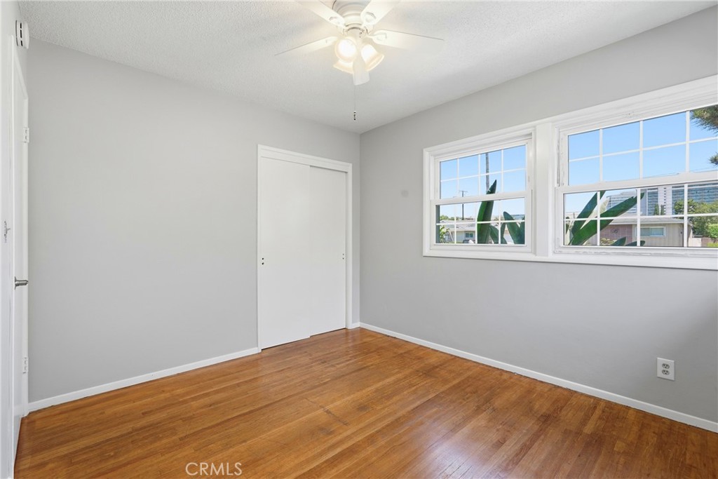 12292 Bluebell Property Photo 24