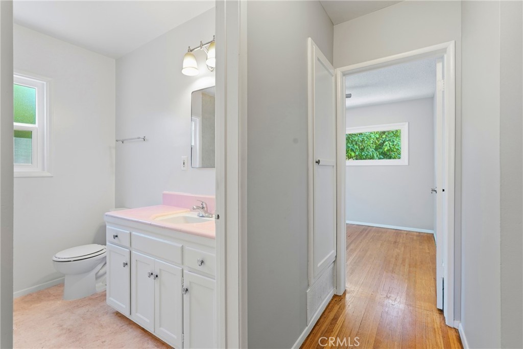 12292 Bluebell Property Photo 25