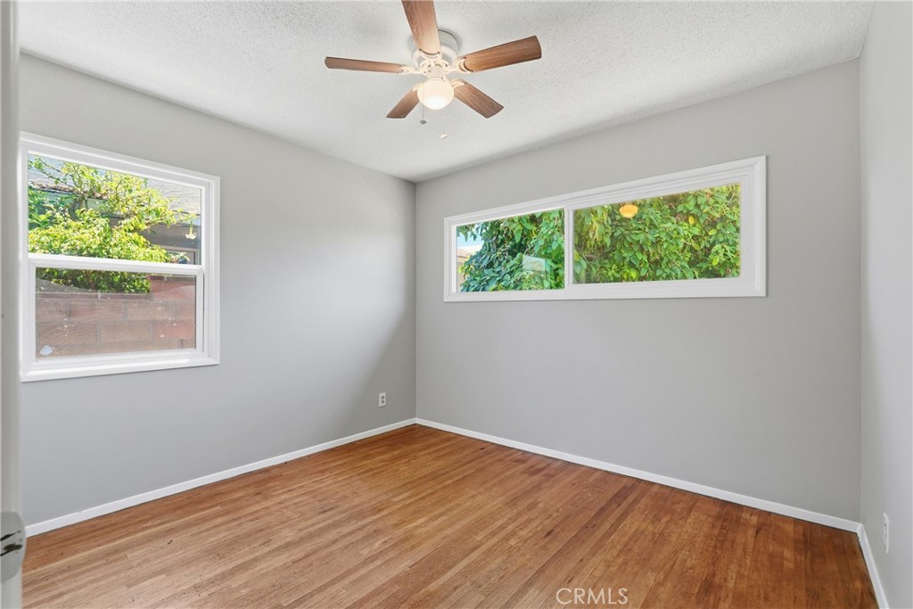 12292 Bluebell Property Photo 26