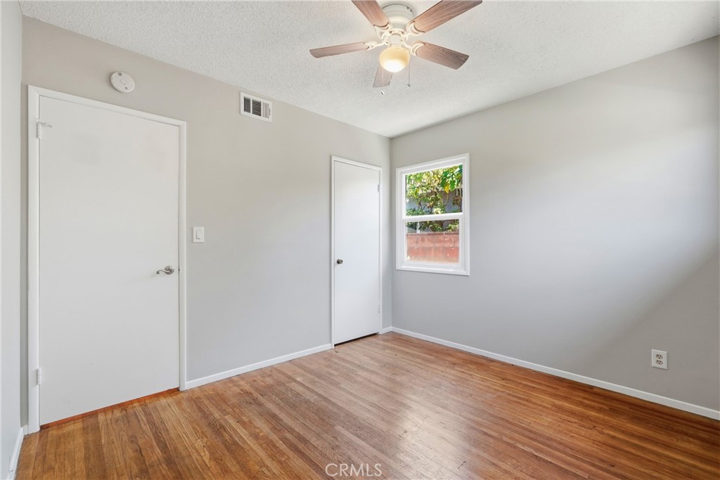 12292 Bluebell Property Photo 27