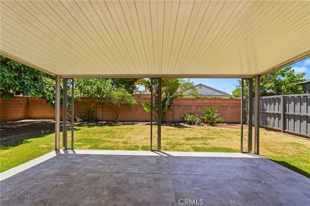 12292 Bluebell Property Photo 28