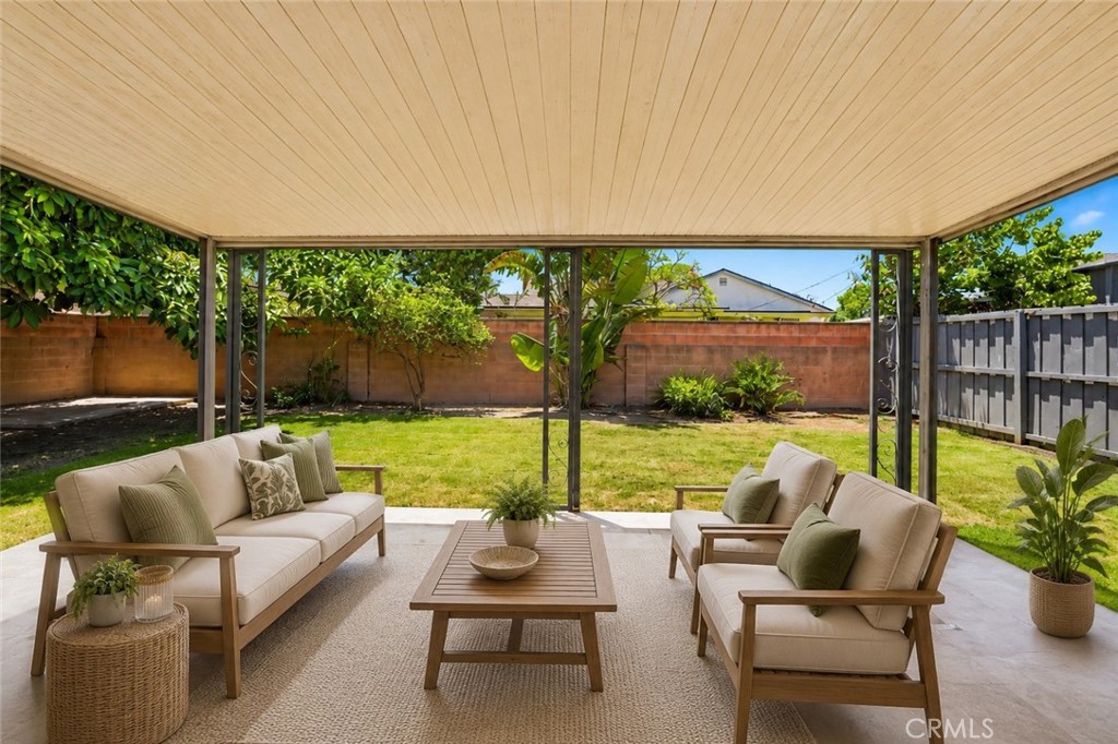 12292 Bluebell Property Photo 29