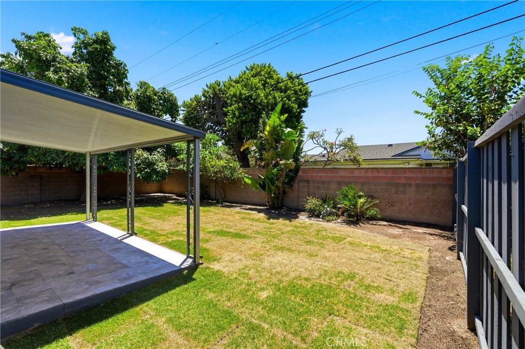 12292 Bluebell Property Photo 30