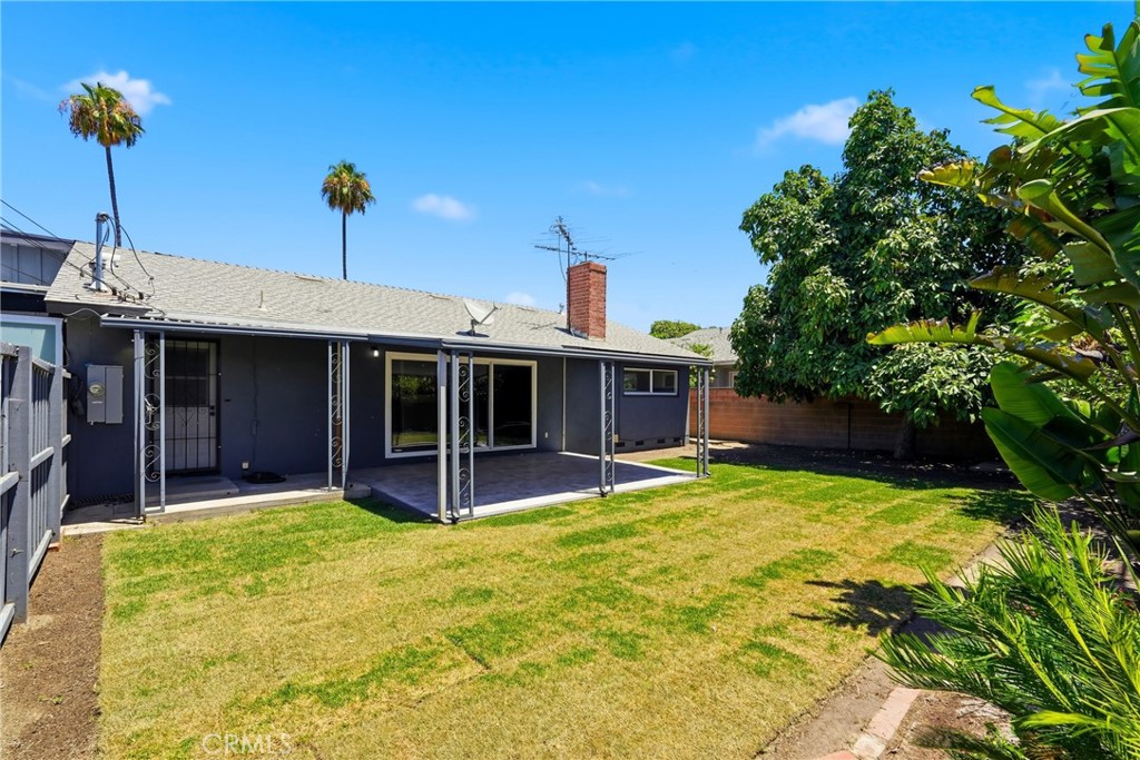12292 Bluebell Property Photo 31