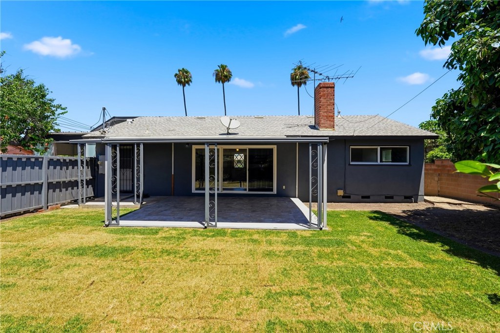12292 Bluebell Property Photo 32
