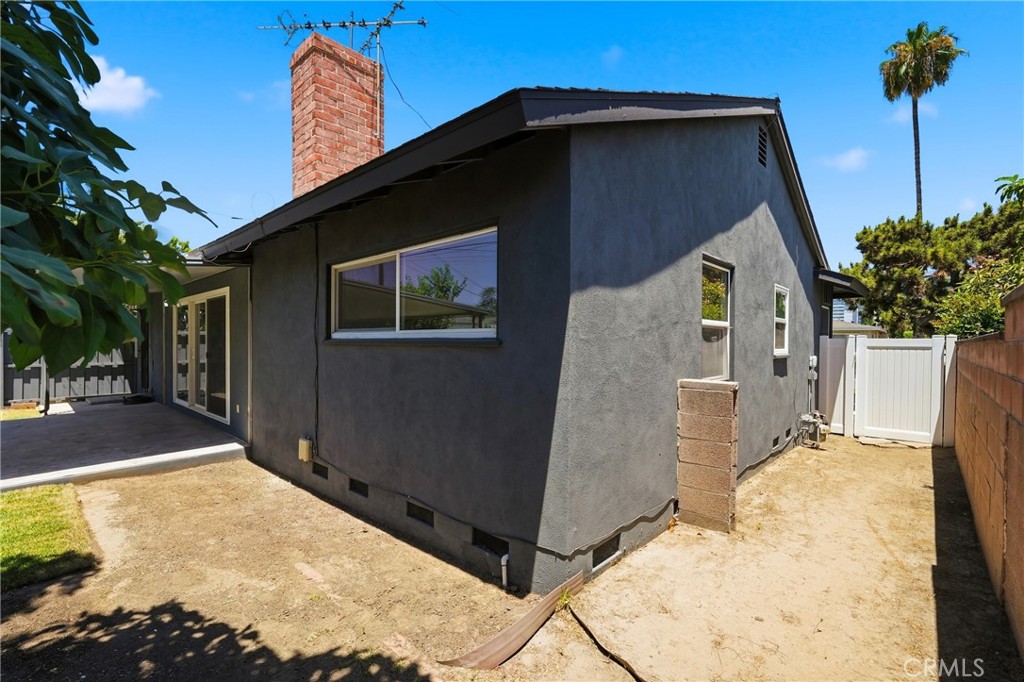 12292 Bluebell Property Photo 33