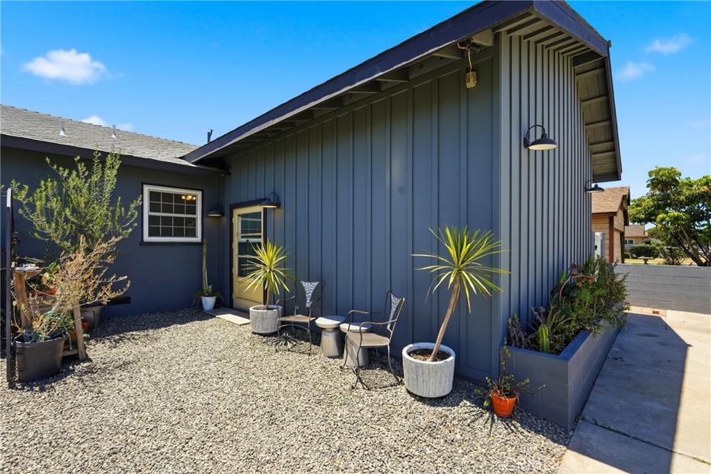 12292 Bluebell Property Photo 34