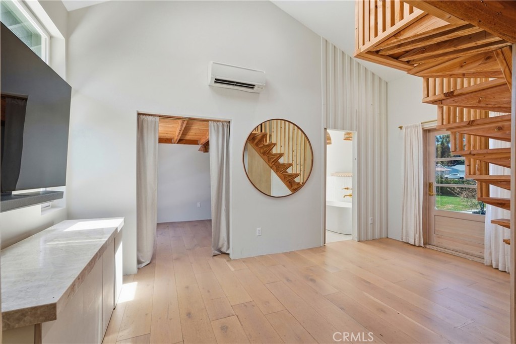 12292 Bluebell Property Photo 36