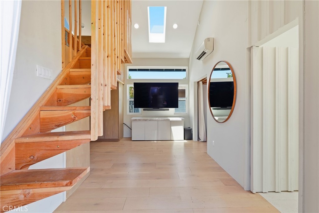 12292 Bluebell Property Photo 37