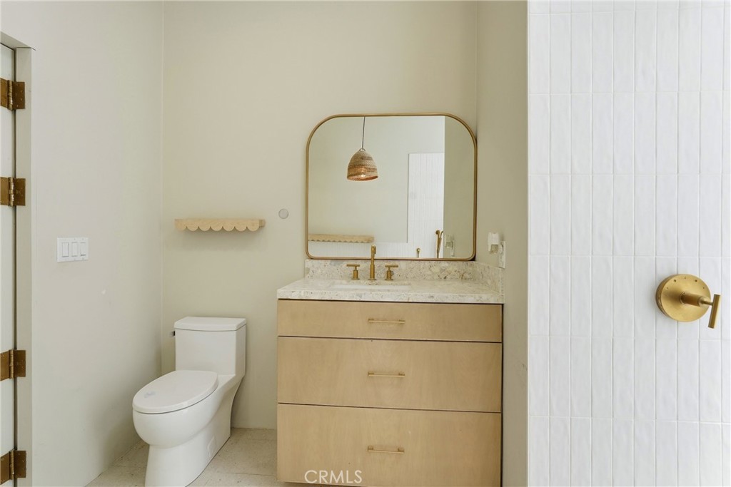 12292 Bluebell Property Photo 40