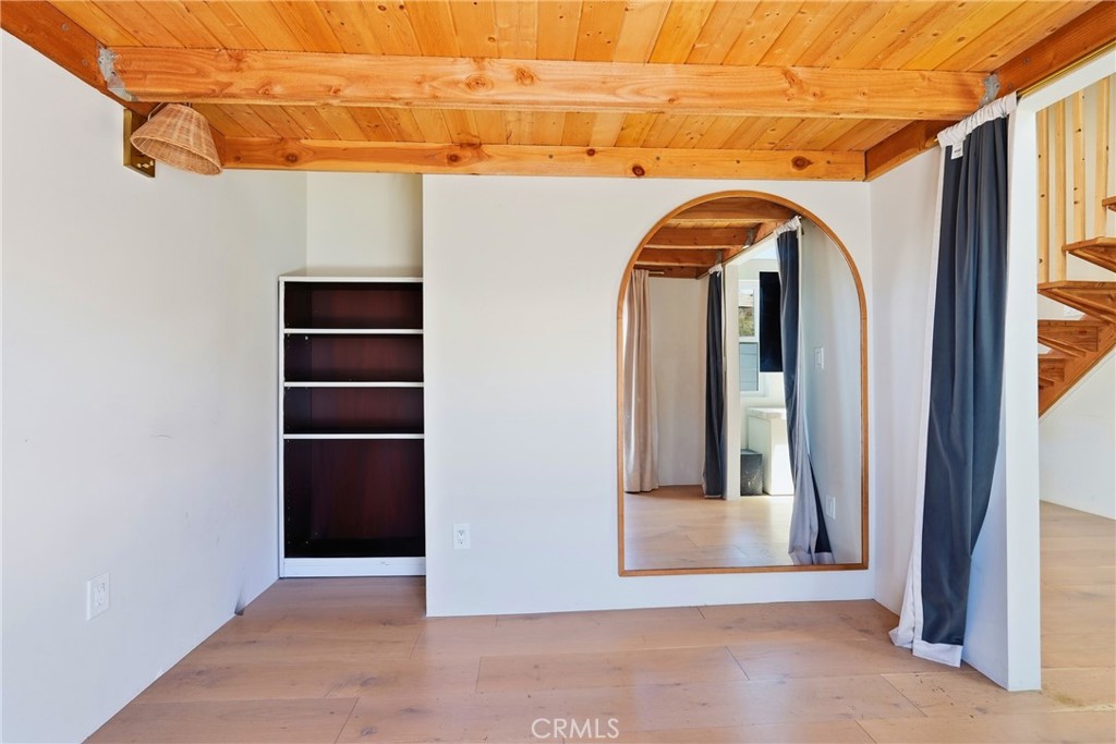 12292 Bluebell Property Photo 42