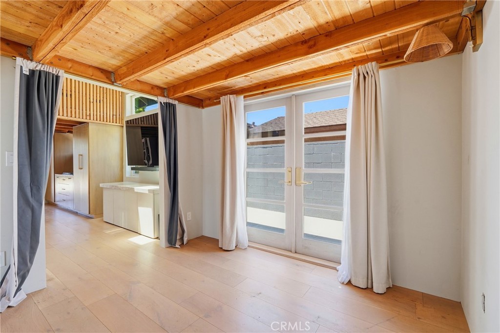 12292 Bluebell Property Photo 43