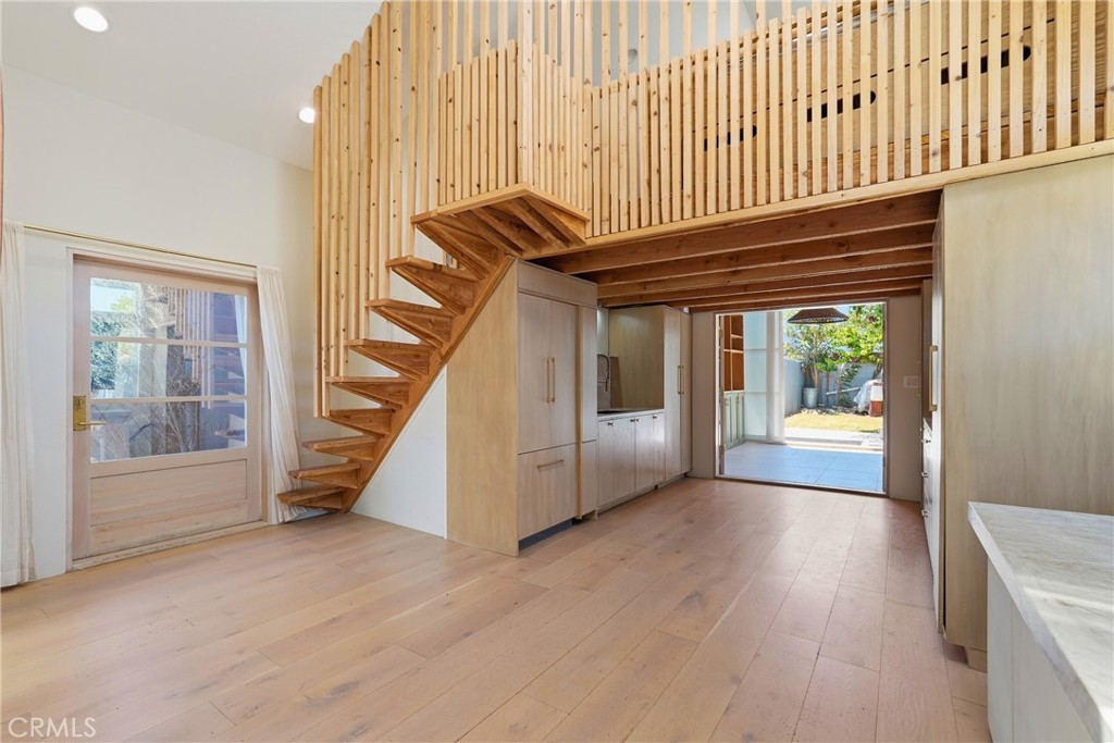 12292 Bluebell Property Photo 44