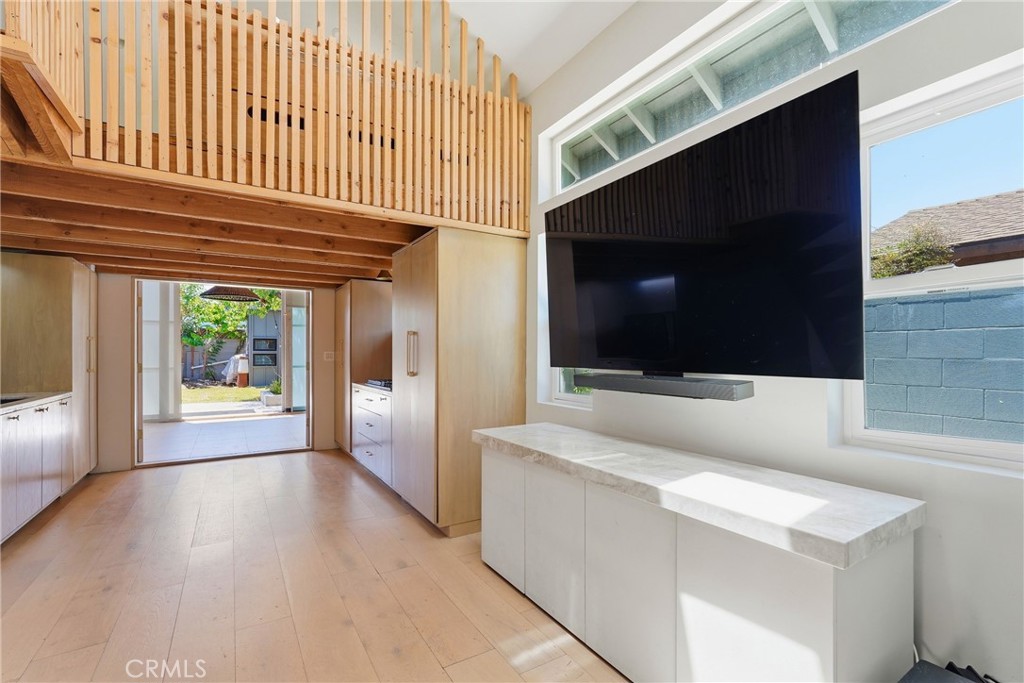 12292 Bluebell Property Photo 45