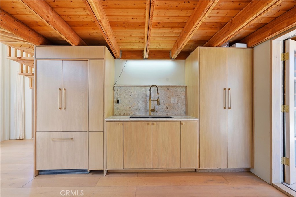 12292 Bluebell Property Photo 47