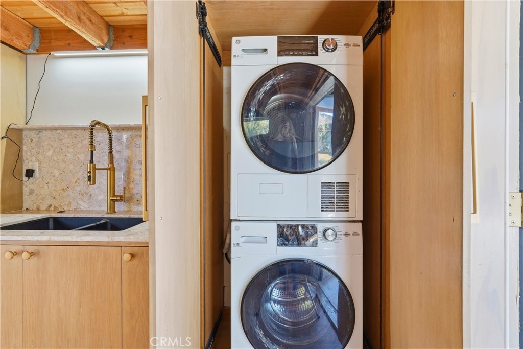 12292 Bluebell Property Photo 48