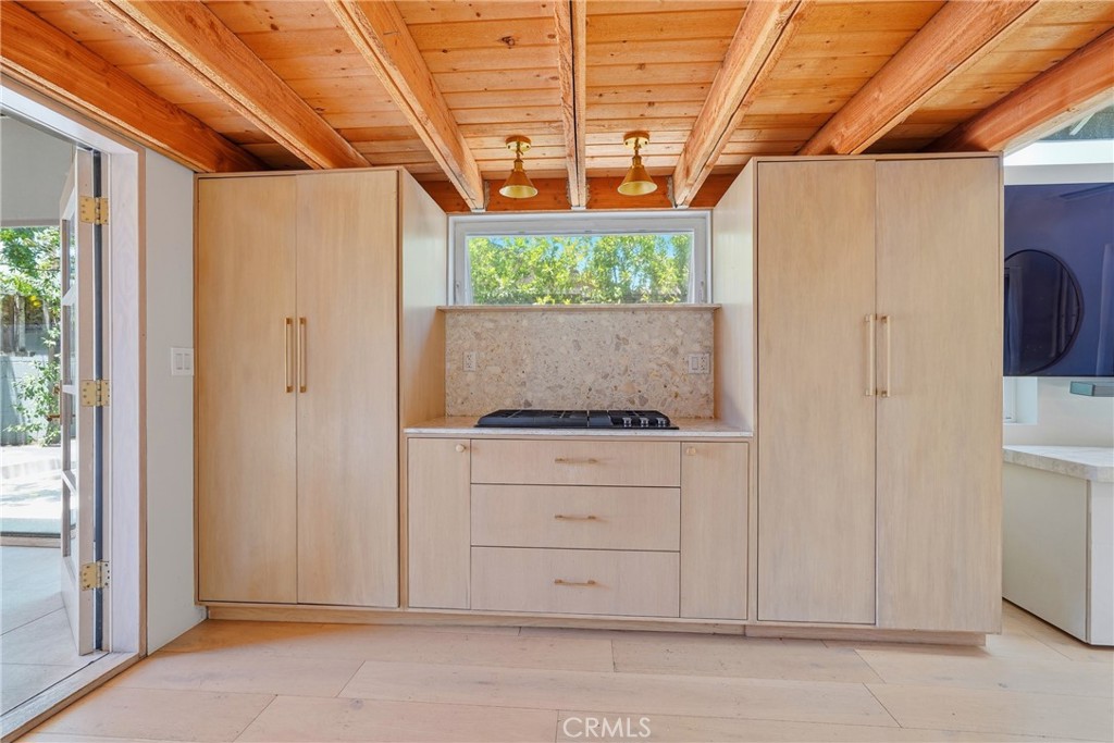 12292 Bluebell Property Photo 49