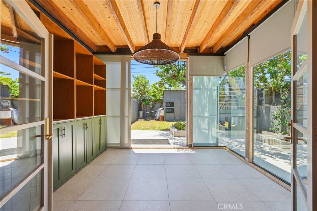 12292 Bluebell Property Photo 50