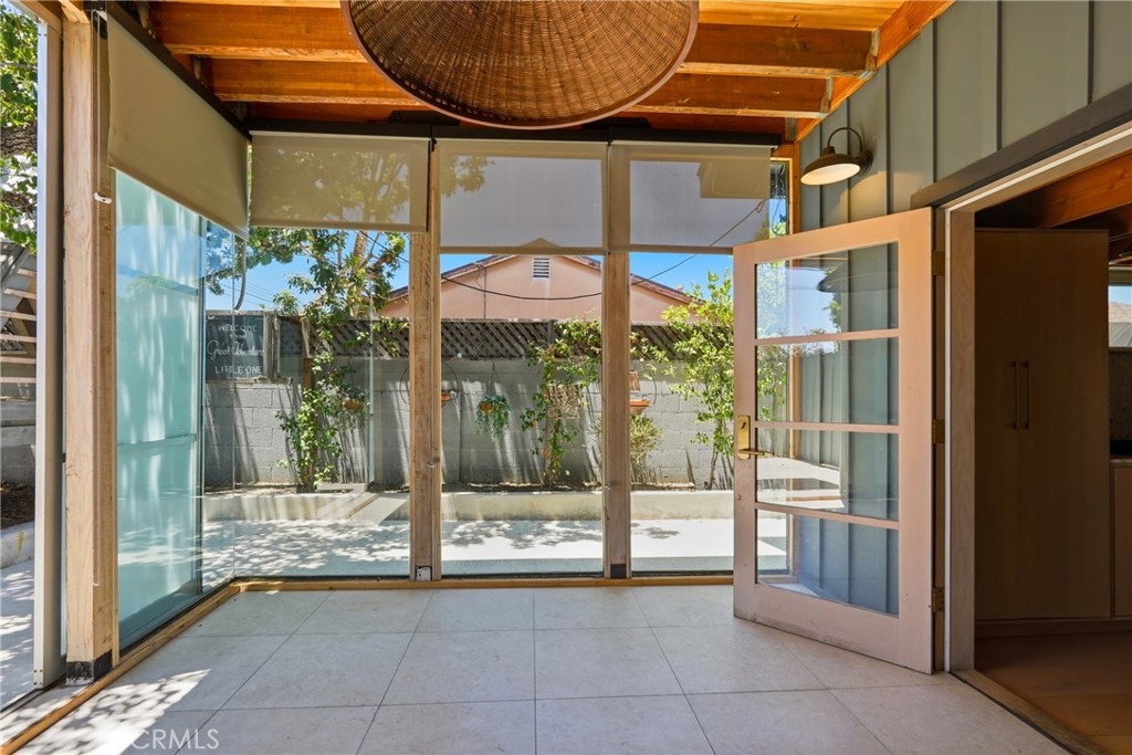 12292 Bluebell Property Photo 51