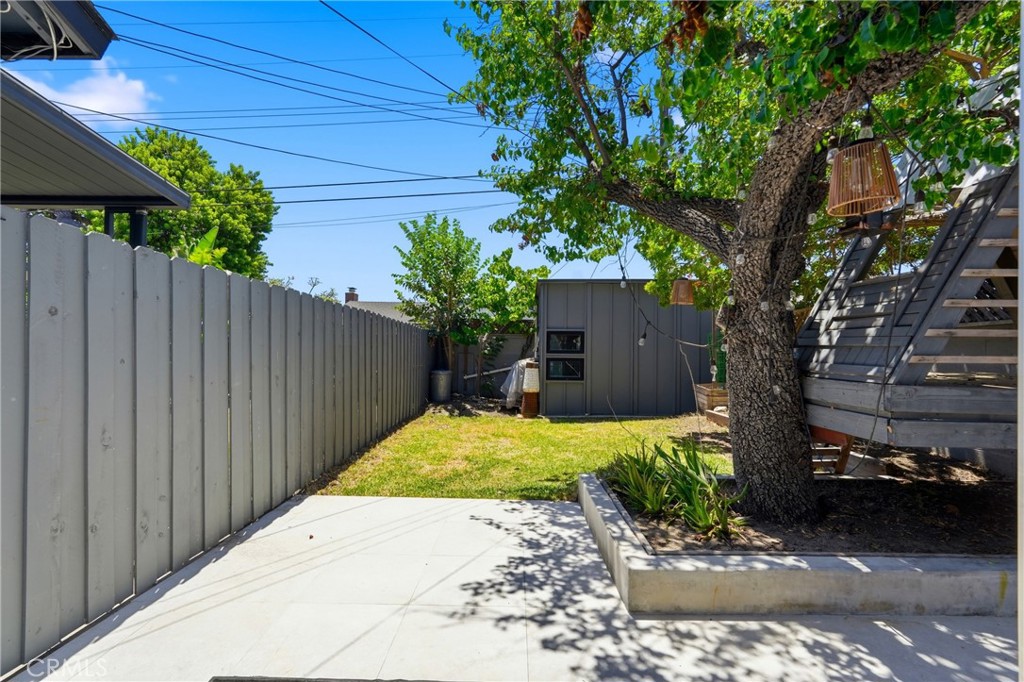 12292 Bluebell Property Photo 53