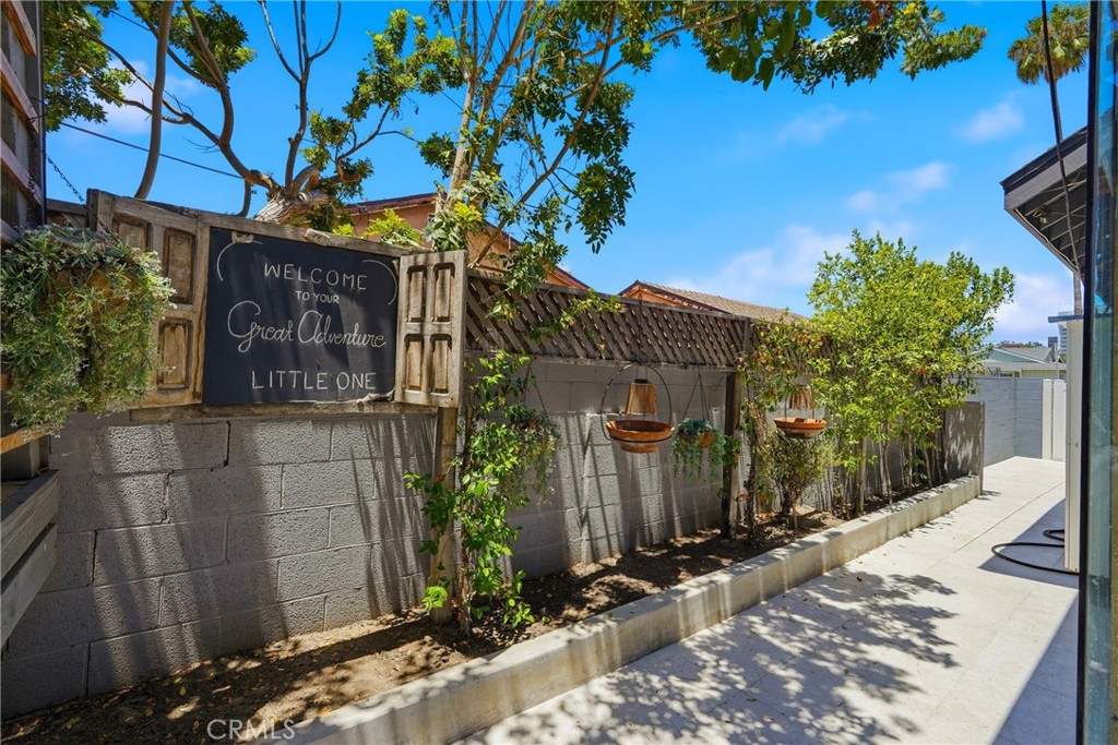 12292 Bluebell Property Photo 57