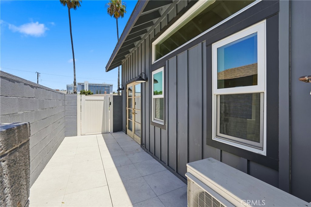 12292 Bluebell Property Photo 58