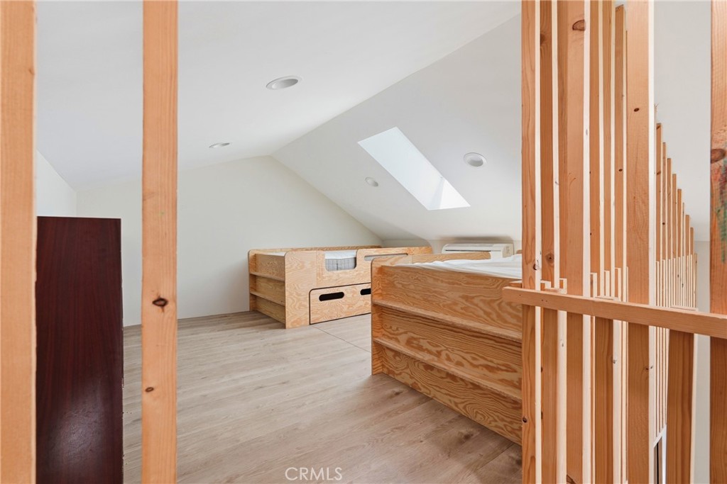 12292 Bluebell Property Photo 59