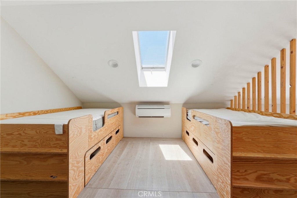 12292 Bluebell Property Photo 60