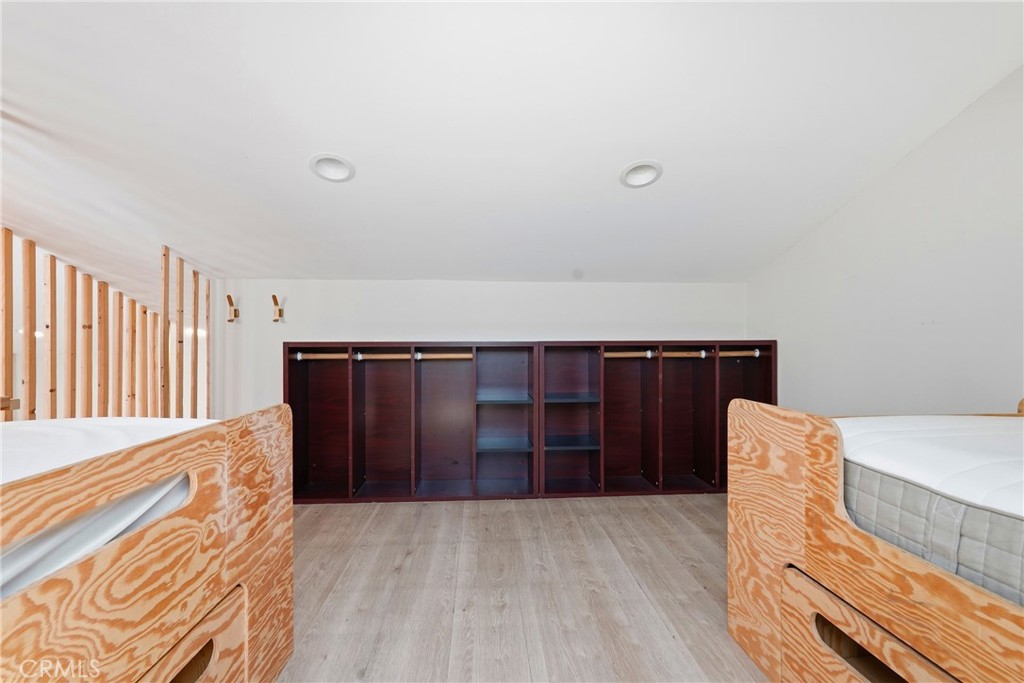 12292 Bluebell Property Photo 61
