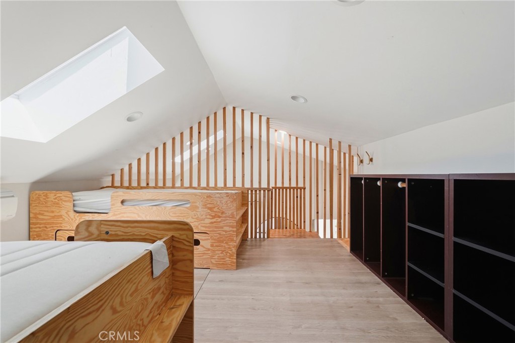 12292 Bluebell Property Photo 62