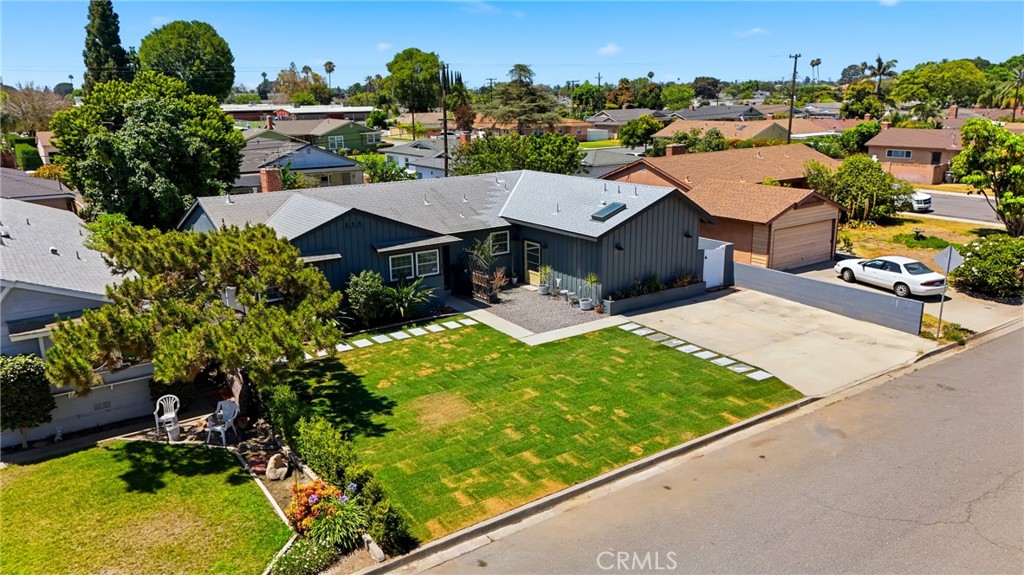 12292 Bluebell Property Photo 63