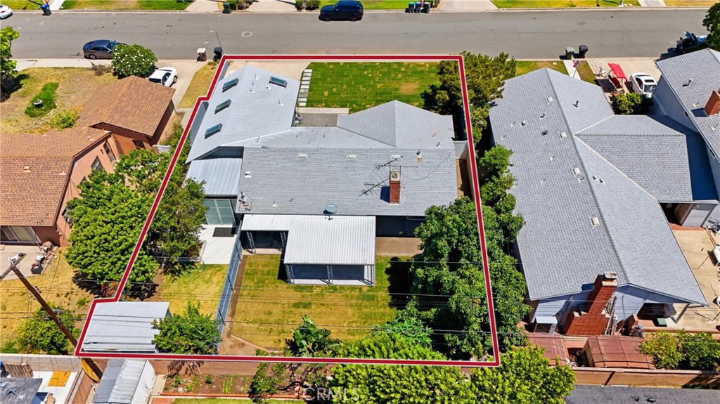 12292 Bluebell Property Photo 68