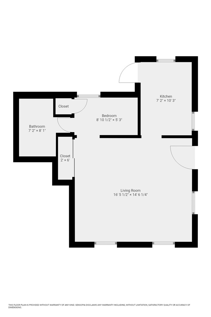 9023 Olive Property Photo 8