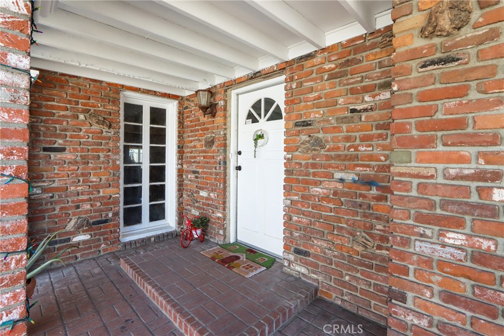 9257 Palmetto Property Photo 3