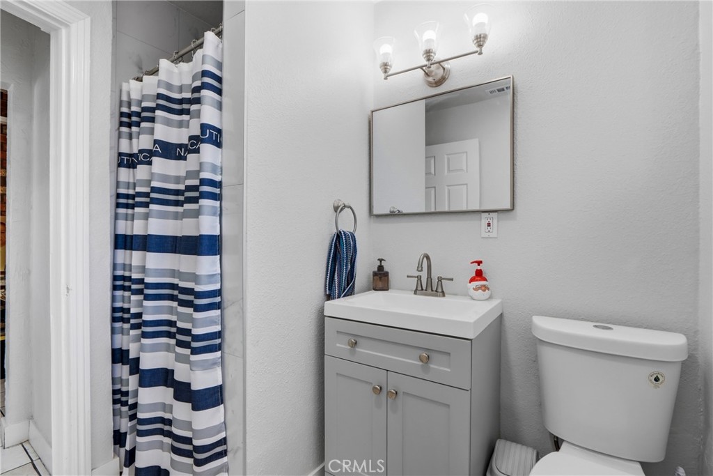 9257 Palmetto Property Photo 7