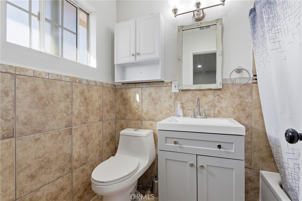 9257 Palmetto Property Photo 8