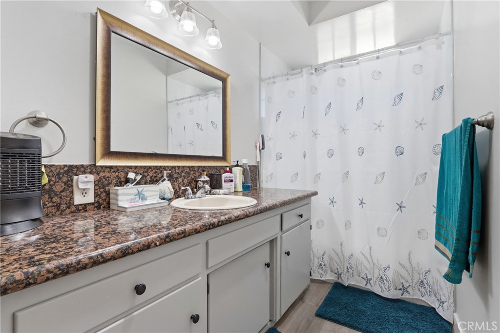 9257 Palmetto Property Photo 9