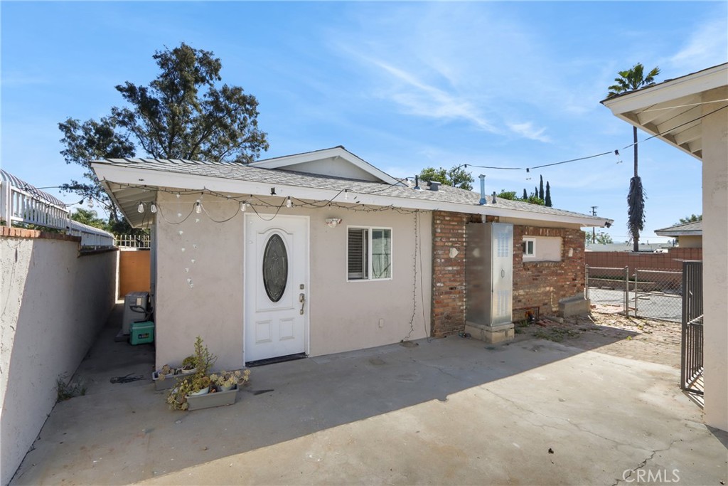 9257 Palmetto Property Photo 10