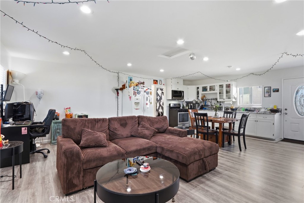 9257 Palmetto Property Photo 11