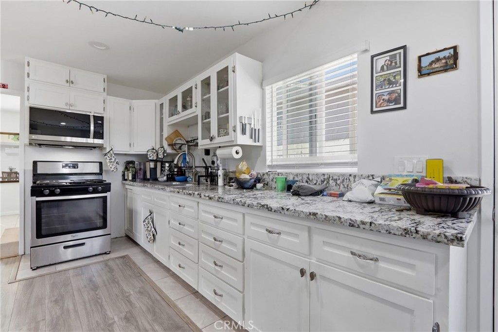 9257 Palmetto Property Photo 12