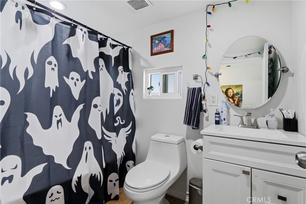 9257 Palmetto Property Photo 13