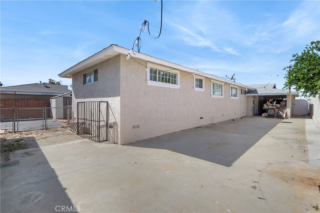 9257 Palmetto Property Photo 14